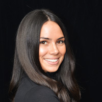 Kristie Stitt