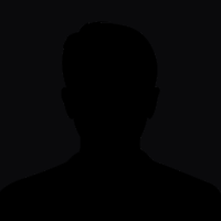 Patrick Devine (Retired)